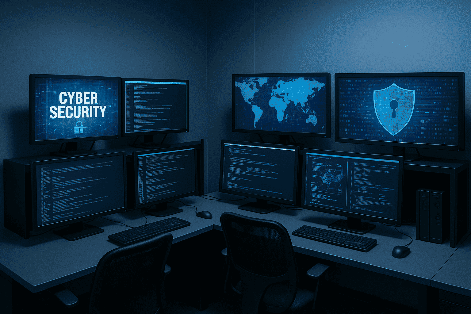 Blog Técnico: Cómo Explorar la Vulnerabilidad SMBv1 en Windows 7 desde Kali Linux